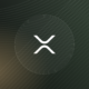XRP Price Prediction
