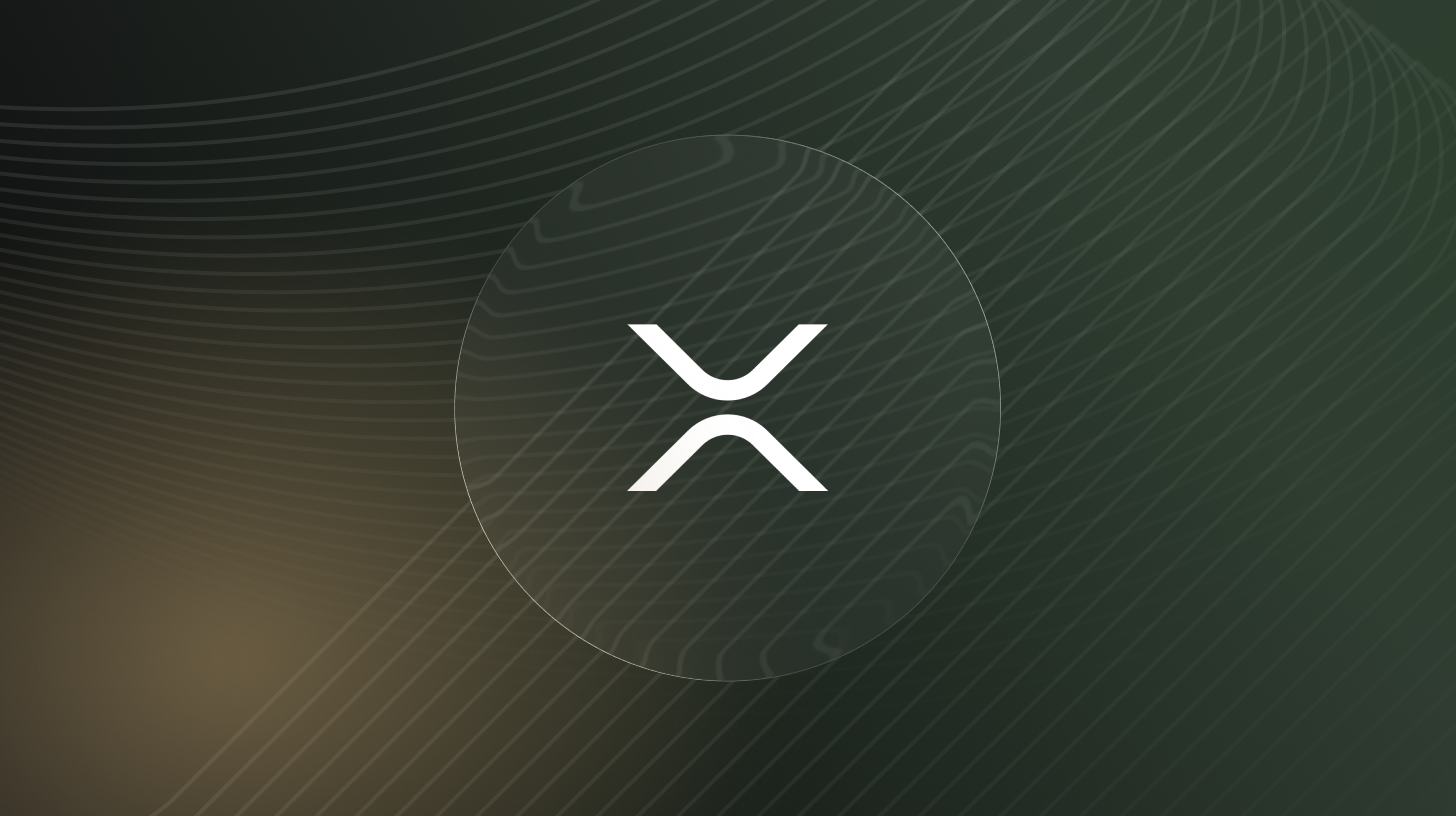 XRP Price Prediction