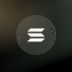 Solana Price Prediction: Staking SOL