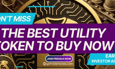 Best Crypto to Buy Now as XRP Expands