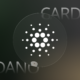 Cardano Price Prediction From Global Analysts