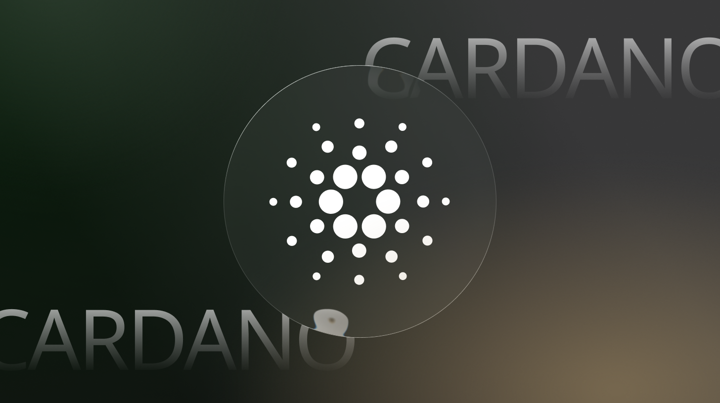 Cardano Price Prediction From Global Analysts
