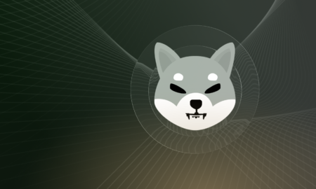 Shiba Inu Price Predictions: Varntix
