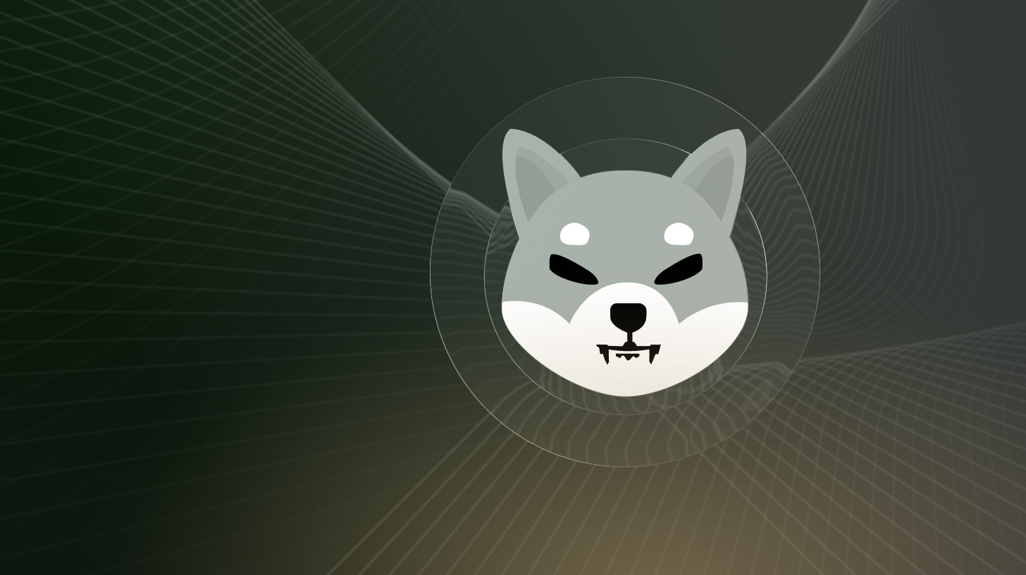 Shiba Inu Price Predictions: Varntix