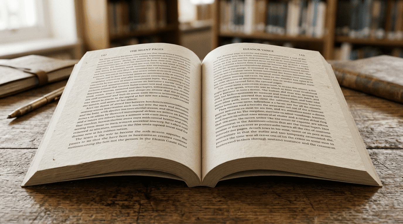 Word 2 Kindle Review: Is This Formatting Service Legit?