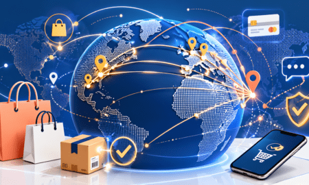 skincare from South Korea