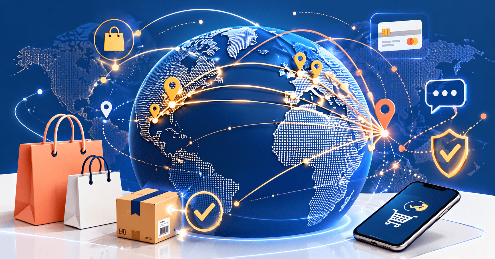 skincare from South Korea