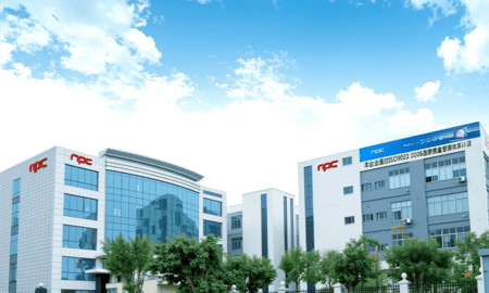 Building Partnerships: NPC’s Approach to Global Growth