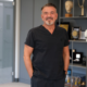 5 Hair Transplant Doctors in Turkey