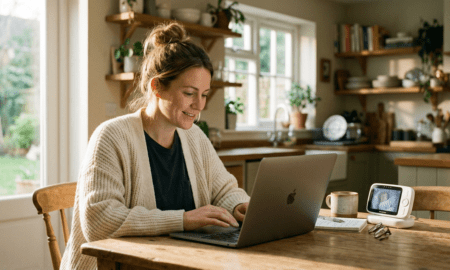 Word 2 Kindle Review: Is This Formatting Service Legit?