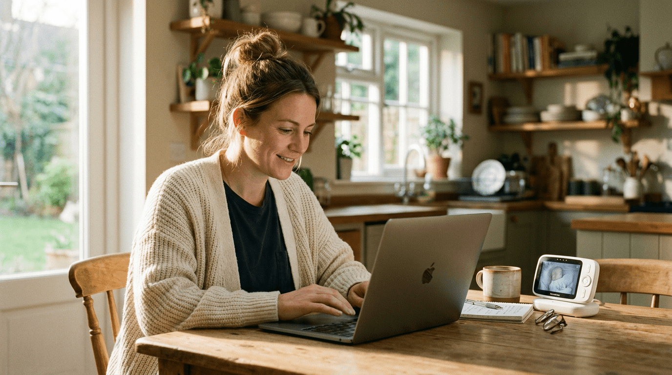 Word 2 Kindle Review: Is This Formatting Service Legit?