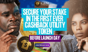 Best Crypto to Buy Now