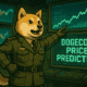 Dogecoin Price Prediction