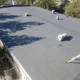 Common Flat Roof Problems in Philadelphia Properties