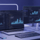 Tested 5 Vibe Coding Tools