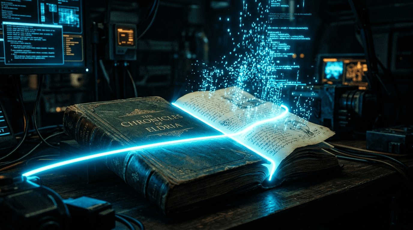 Word 2 Kindle Review: Is This Formatting Service Legit?