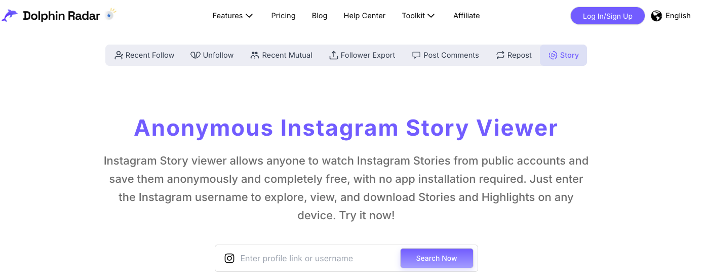 Instagram