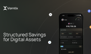 USDT and USDC Passive Income: Highest APY Crypto