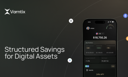 USDT and USDC Passive Income: Highest APY Crypto