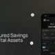 USDT and USDC Passive Income: Highest APY Crypto