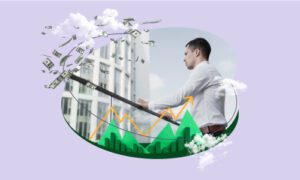 UAE Can Invest in US Stocks