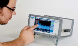 Portable Instruments