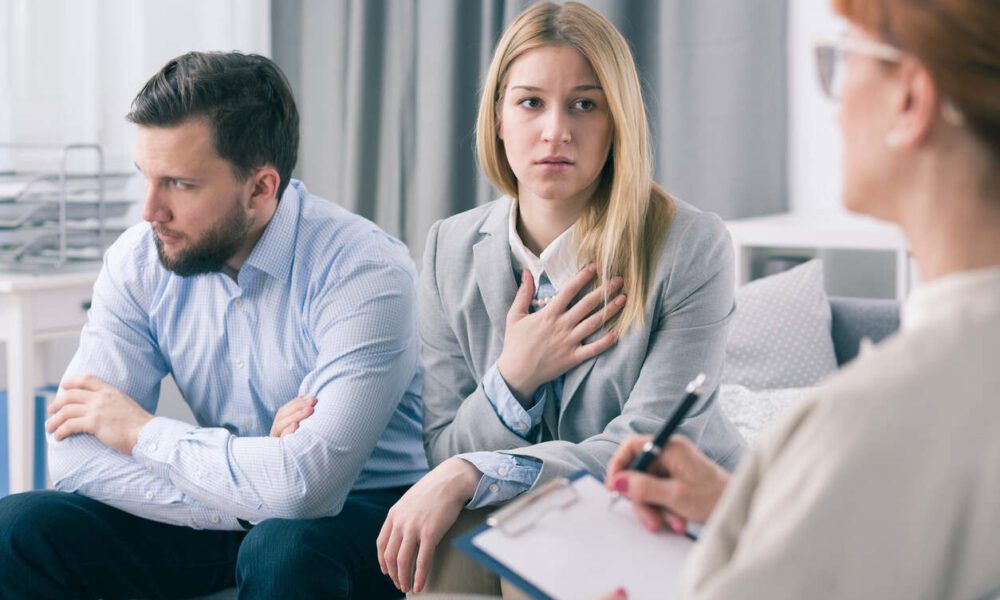 How to Prepare for Your First Mediation Session In Florida