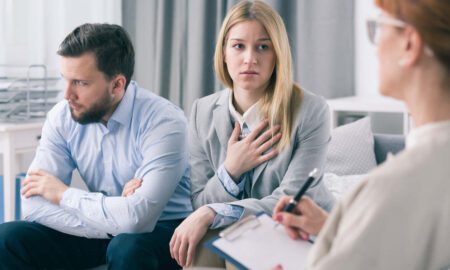 How to Prepare for Your First Mediation Session In Florida