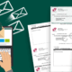 Check Mailing Service for Business Efficiency