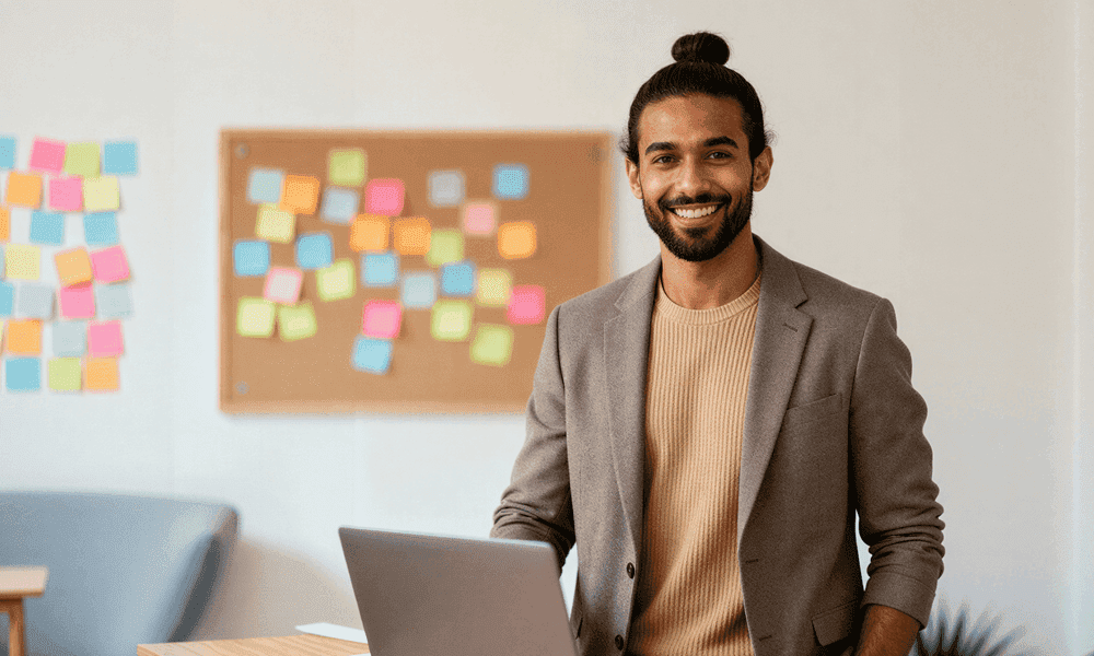 SFW Creator Monetization