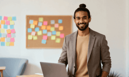 SFW Creator Monetization