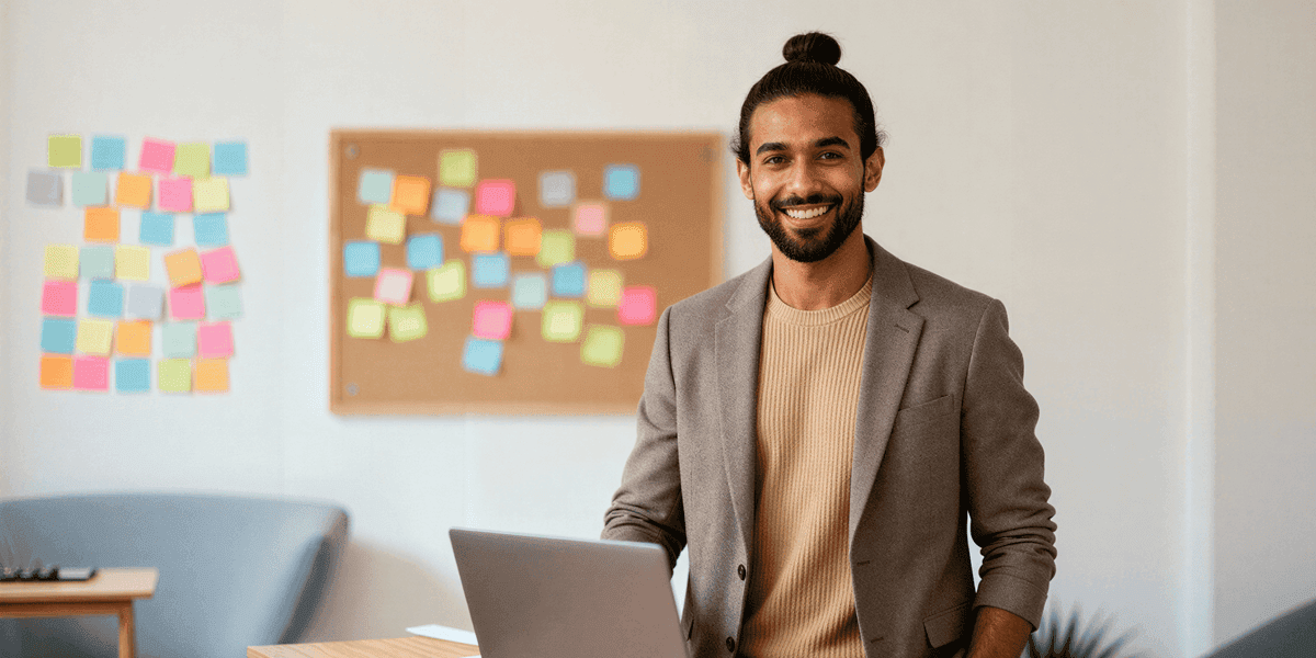 SFW Creator Monetization