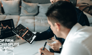 What 80% Actually Means for Your Earnings