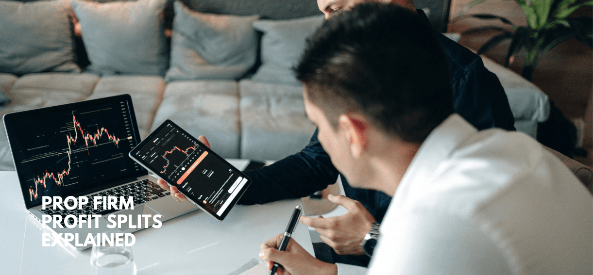 What 80% Actually Means for Your Earnings