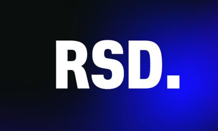 RSD: Adelaide’s Performance Marketing Agency Built for Businesses Ready to Scale