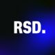 RSD: Adelaide’s Performance Marketing Agency Built for Businesses Ready to Scale