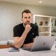 Rethinking the Agency Model: Luke Tobin on the Unusual Group’s Unprecedented Growth
