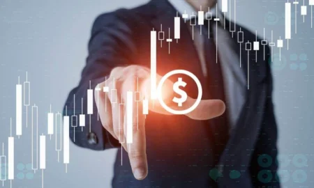 Revenue Leakage Risk in Telecom: What Finance Leaders