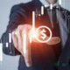 Revenue Leakage Risk in Telecom: What Finance Leaders