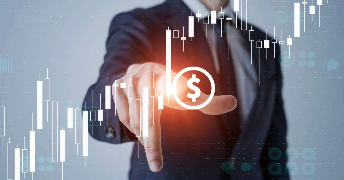 Revenue Leakage Risk in Telecom: What Finance Leaders