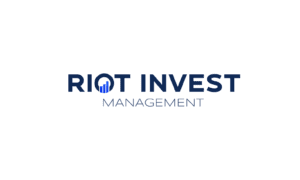 Riot Invest Management