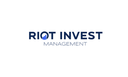 Riot Invest Management