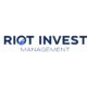 Riot Invest Management