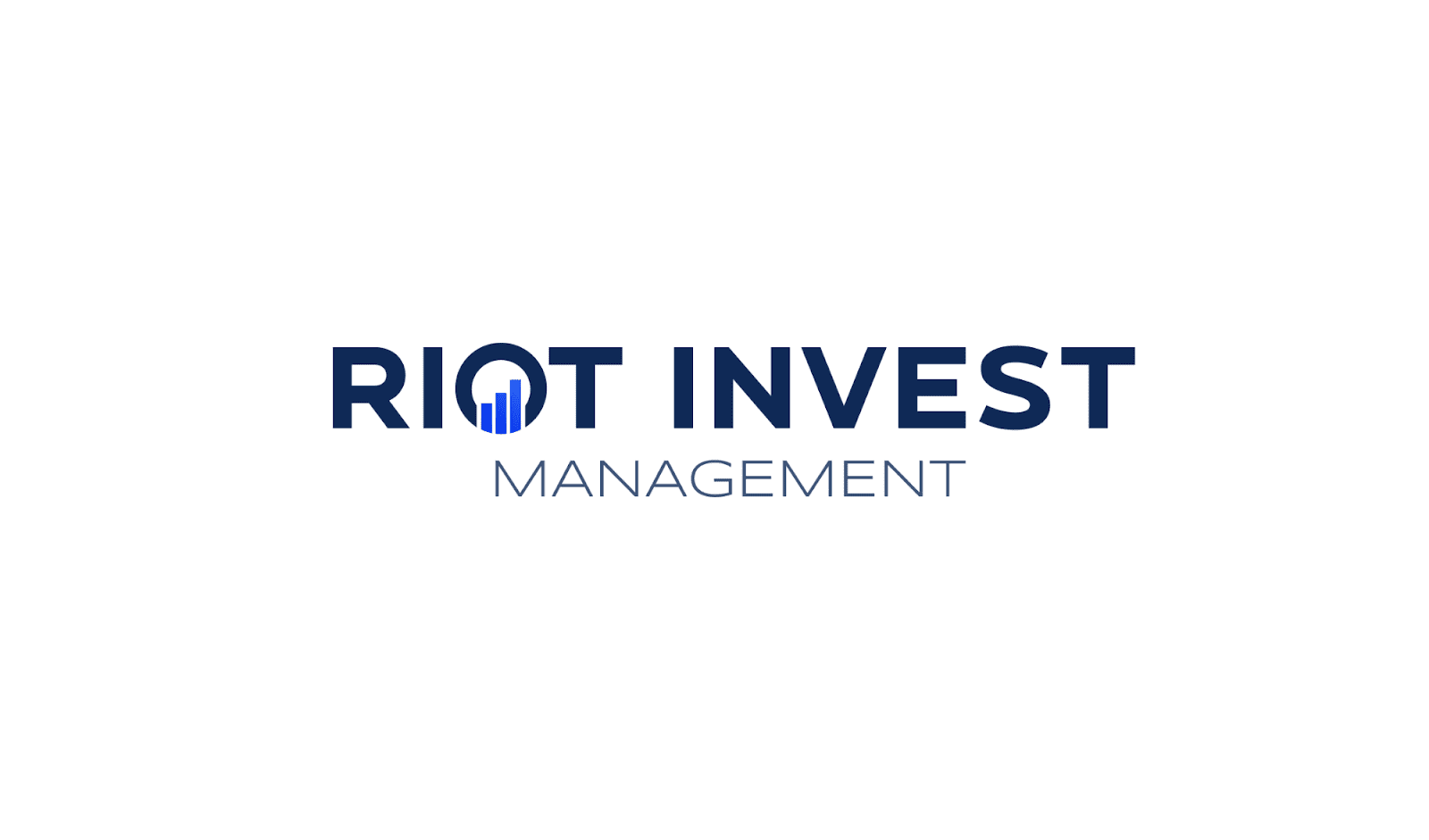 Riot Invest Management Reviews and Rating: A Positive Perspective on Trust and User Experience