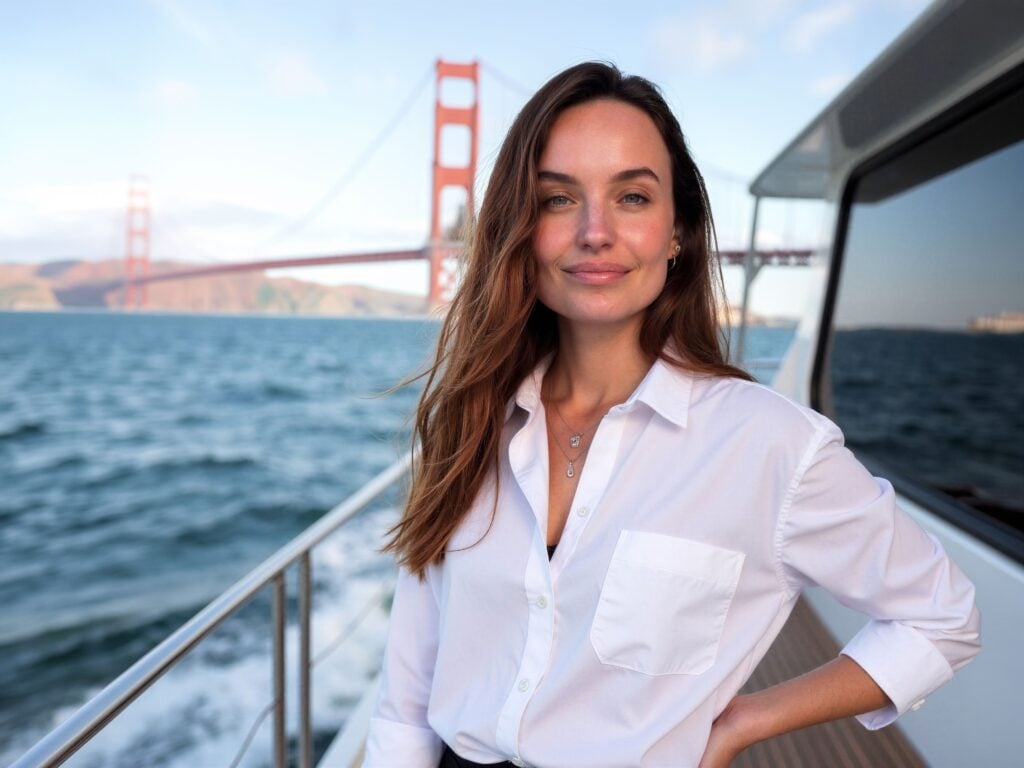 Rubezhyna Anastasiia’s Professional Insight into Scalable B2B Architecture and High-Stakes Insurance Technology