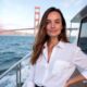Rubezhyna Anastasiia’s Professional Insight into Scalable B2B Architecture and High-Stakes Insurance Technology