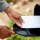 Mail a Check Safely Without Risk