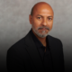 IT outsourcing advisory services