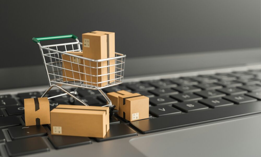 Scale your e-commerce business faster than competitors