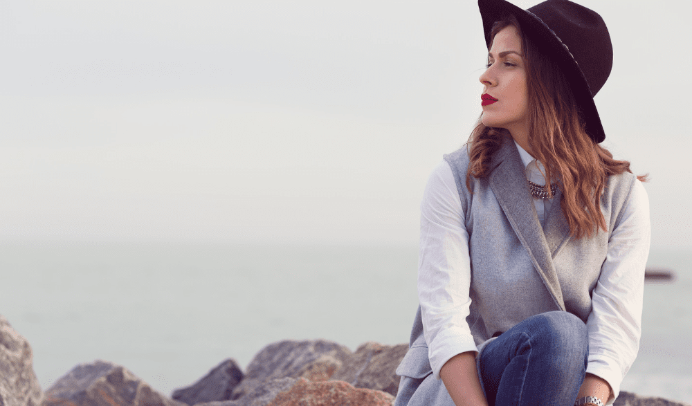 The Ultimate Investment in Personal Style and Confidence